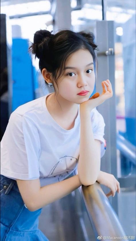影视剧在线观看免费