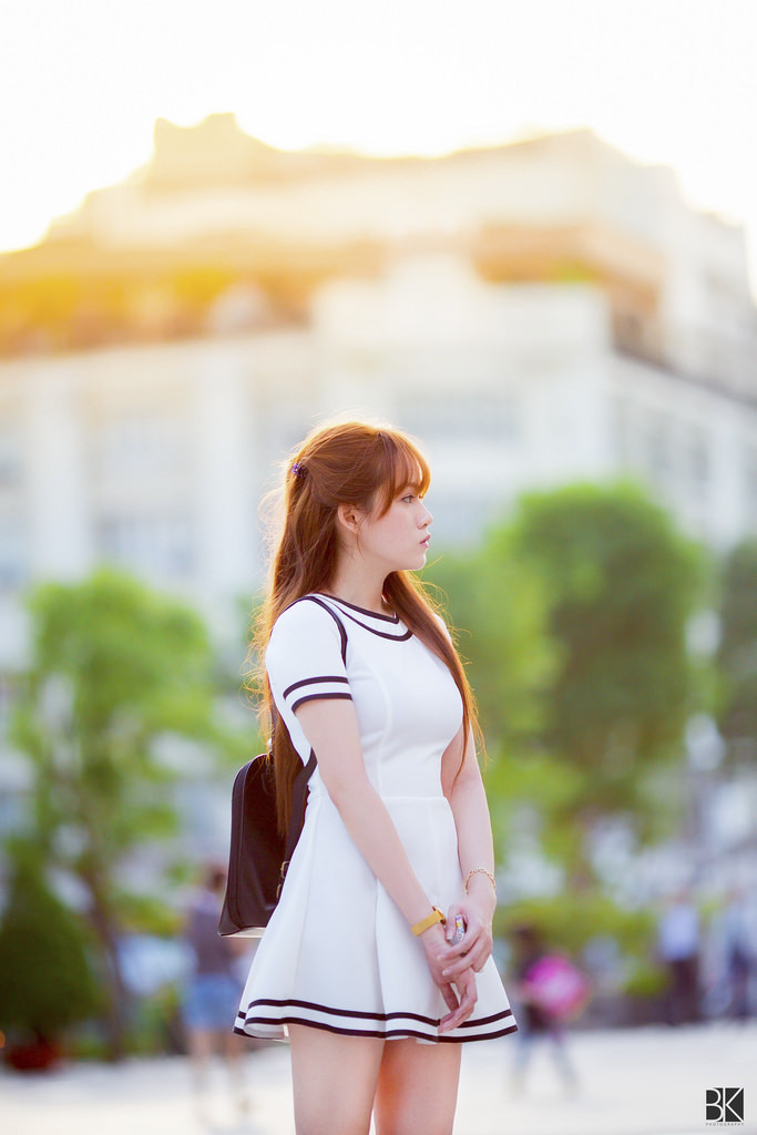 黄色三级带