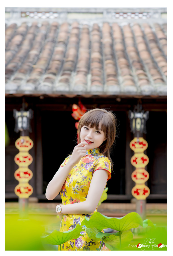 冠希实干张柏芝视频在线
